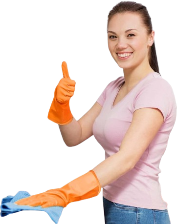 Rubber Gloves manufacturer in Delhi, ⁠Industrial Rubber Gloves manufacturers in India, ⁠Top household rubber gloves supplier in Delhi, Electrical Gloves manufacturers & suppliers in India, Rubber Gloves manufacturers in Delhi, ⁠Electrical  rubber Gloves supplier in Delhi, ⁠Electrical Gloves manufacturers & suppliers in Delhi, ⁠Household Rubber Gloves suppliers, Rubber Gloves suppliers in India, Household Rubber Gloves suppliers in Delhi, Household Rubber Gloves manufacture in Delhi, Best household gloves supplier in Delhi, Household Gloves manufactures in Delhi, ⁠Electrical rubber Gloves manufacturers & suppliers in India, Industrial Gloves Supplier in India, ⁠Industrial Gloves manufacturers in India, ⁠Industrial Rubber Gloves Supplier in India, Best Gloves manufacturers in Delhi, Rubber Gloves manufacturers in India,  Rubber Gloves suppliers in Delhi, ⁠Electrical Gloves supplier in India, Household Gloves supplier in India, Household Rubber Gloves manufacture in India, Best Rubber Gloves suppliers in India, Industrial Gloves manufacturers in Delhi, Rubber gloves Suppliers and Manufacturers in Delhi, ⁠Industrial Rubber Gloves Supplier in Delhi, Household Rubber Gloves supplier in india, ⁠Electrical Gloves manufacturers in India, ⁠Electrical Gloves supplier in Delhi, Top Rubber Gloves Manufacturer in Delhi, ⁠⁠Electrical Gloves manufacturers in Delhi