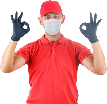 Rubber Gloves manufacturer in Delhi, ⁠Industrial Rubber Gloves manufacturers in India, ⁠Top household rubber gloves supplier in Delhi, Electrical Gloves manufacturers & suppliers in India, Rubber Gloves manufacturers in Delhi, ⁠Electrical  rubber Gloves supplier in Delhi, ⁠Electrical Gloves manufacturers & suppliers in Delhi, ⁠Household Rubber Gloves suppliers, Rubber Gloves suppliers in India, Household Rubber Gloves suppliers in Delhi, Household Rubber Gloves manufacture in Delhi, Best household gloves supplier in Delhi, Household Gloves manufactures in Delhi, ⁠Electrical rubber Gloves manufacturers & suppliers in India, Industrial Gloves Supplier in India, ⁠Industrial Gloves manufacturers in India, ⁠Industrial Rubber Gloves Supplier in India, Best Gloves manufacturers in Delhi, Rubber Gloves manufacturers in India,  Rubber Gloves suppliers in Delhi, ⁠Electrical Gloves supplier in India, Household Gloves supplier in India, Household Rubber Gloves manufacture in India, Best Rubber Gloves suppliers in India, Industrial Gloves manufacturers in Delhi, Rubber gloves Suppliers and Manufacturers in Delhi, ⁠Industrial Rubber Gloves Supplier in Delhi, Household Rubber Gloves supplier in india, ⁠Electrical Gloves manufacturers in India, ⁠Electrical Gloves supplier in Delhi, Top Rubber Gloves Manufacturer in Delhi, ⁠⁠Electrical Gloves manufacturers in Delhi