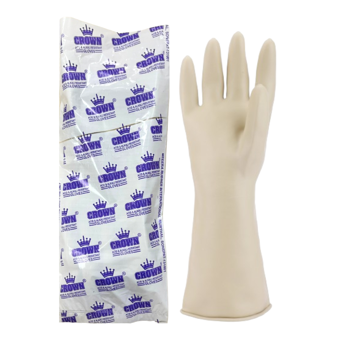 Rubber Gloves manufacturer in Delhi, ⁠Industrial Rubber Gloves manufacturers in India, ⁠Top household rubber gloves supplier in Delhi, Electrical Gloves manufacturers & suppliers in India, Rubber Gloves manufacturers in Delhi, ⁠Electrical  rubber Gloves supplier in Delhi, ⁠Electrical Gloves manufacturers & suppliers in Delhi, ⁠Household Rubber Gloves suppliers, Rubber Gloves suppliers in India, Household Rubber Gloves suppliers in Delhi, Household Rubber Gloves manufacture in Delhi, Best household gloves supplier in Delhi, Household Gloves manufactures in Delhi, ⁠Electrical rubber Gloves manufacturers & suppliers in India, Industrial Gloves Supplier in India, ⁠Industrial Gloves manufacturers in India, ⁠Industrial Rubber Gloves Supplier in India, Best Gloves manufacturers in Delhi, Rubber Gloves manufacturers in India,  Rubber Gloves suppliers in Delhi, ⁠Electrical Gloves supplier in India, Household Gloves supplier in India, Household Rubber Gloves manufacture in India, Best Rubber Gloves suppliers in India, Industrial Gloves manufacturers in Delhi, Rubber gloves Suppliers and Manufacturers in Delhi, ⁠Industrial Rubber Gloves Supplier in Delhi, Household Rubber Gloves supplier in india, ⁠Electrical Gloves manufacturers in India, ⁠Electrical Gloves supplier in Delhi, Top Rubber Gloves Manufacturer in Delhi, ⁠⁠Electrical Gloves manufacturers in Delhi