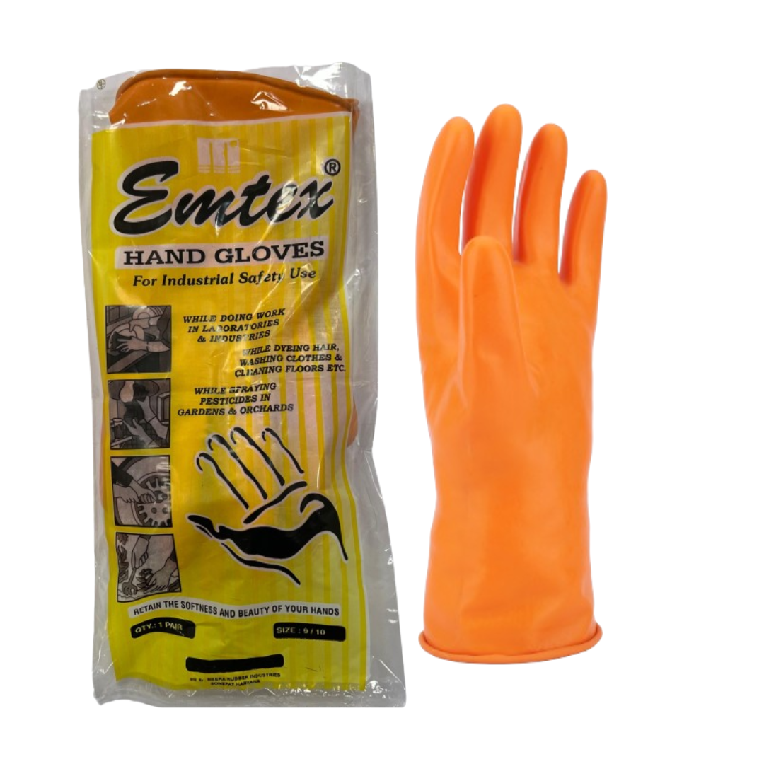 Rubber Gloves manufacturer in Delhi, ⁠Industrial Rubber Gloves manufacturers in India, ⁠Top household rubber gloves supplier in Delhi, Electrical Gloves manufacturers & suppliers in India, Rubber Gloves manufacturers in Delhi, ⁠Electrical  rubber Gloves supplier in Delhi, ⁠Electrical Gloves manufacturers & suppliers in Delhi, ⁠Household Rubber Gloves suppliers, Rubber Gloves suppliers in India, Household Rubber Gloves suppliers in Delhi, Household Rubber Gloves manufacture in Delhi, Best household gloves supplier in Delhi, Household Gloves manufactures in Delhi, ⁠Electrical rubber Gloves manufacturers & suppliers in India, Industrial Gloves Supplier in India, ⁠Industrial Gloves manufacturers in India, ⁠Industrial Rubber Gloves Supplier in India, Best Gloves manufacturers in Delhi, Rubber Gloves manufacturers in India,  Rubber Gloves suppliers in Delhi, ⁠Electrical Gloves supplier in India, Household Gloves supplier in India, Household Rubber Gloves manufacture in India, Best Rubber Gloves suppliers in India, Industrial Gloves manufacturers in Delhi, Rubber gloves Suppliers and Manufacturers in Delhi, ⁠Industrial Rubber Gloves Supplier in Delhi, Household Rubber Gloves supplier in india, ⁠Electrical Gloves manufacturers in India, ⁠Electrical Gloves supplier in Delhi, Top Rubber Gloves Manufacturer in Delhi, ⁠⁠Electrical Gloves manufacturers in Delhi