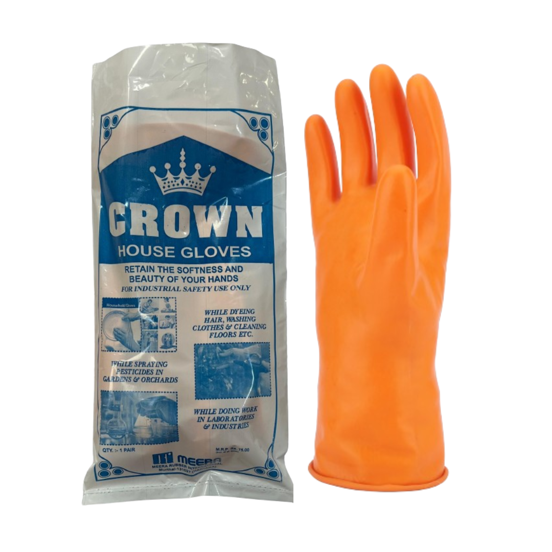 Rubber Gloves manufacturer in Delhi, ⁠Industrial Rubber Gloves manufacturers in India, ⁠Top household rubber gloves supplier in Delhi, Electrical Gloves manufacturers & suppliers in India, Rubber Gloves manufacturers in Delhi, ⁠Electrical  rubber Gloves supplier in Delhi, ⁠Electrical Gloves manufacturers & suppliers in Delhi, ⁠Household Rubber Gloves suppliers, Rubber Gloves suppliers in India, Household Rubber Gloves suppliers in Delhi, Household Rubber Gloves manufacture in Delhi, Best household gloves supplier in Delhi, Household Gloves manufactures in Delhi, ⁠Electrical rubber Gloves manufacturers & suppliers in India, Industrial Gloves Supplier in India, ⁠Industrial Gloves manufacturers in India, ⁠Industrial Rubber Gloves Supplier in India, Best Gloves manufacturers in Delhi, Rubber Gloves manufacturers in India,  Rubber Gloves suppliers in Delhi, ⁠Electrical Gloves supplier in India, Household Gloves supplier in India, Household Rubber Gloves manufacture in India, Best Rubber Gloves suppliers in India, Industrial Gloves manufacturers in Delhi, Rubber gloves Suppliers and Manufacturers in Delhi, ⁠Industrial Rubber Gloves Supplier in Delhi, Household Rubber Gloves supplier in india, ⁠Electrical Gloves manufacturers in India, ⁠Electrical Gloves supplier in Delhi, Top Rubber Gloves Manufacturer in Delhi, ⁠⁠Electrical Gloves manufacturers in Delhi