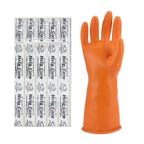 Rubber Gloves manufacturer in Delhi, ⁠Industrial Rubber Gloves manufacturers in India, ⁠Top household rubber gloves supplier in Delhi, Electrical Gloves manufacturers & suppliers in India, Rubber Gloves manufacturers in Delhi, ⁠Electrical  rubber Gloves supplier in Delhi, ⁠Electrical Gloves manufacturers & suppliers in Delhi, ⁠Household Rubber Gloves suppliers, Rubber Gloves suppliers in India, Household Rubber Gloves suppliers in Delhi, Household Rubber Gloves manufacture in Delhi, Best household gloves supplier in Delhi, Household Gloves manufactures in Delhi, ⁠Electrical rubber Gloves manufacturers & suppliers in India, Industrial Gloves Supplier in India, ⁠Industrial Gloves manufacturers in India, ⁠Industrial Rubber Gloves Supplier in India, Best Gloves manufacturers in Delhi, Rubber Gloves manufacturers in India,  Rubber Gloves suppliers in Delhi, ⁠Electrical Gloves supplier in India, Household Gloves supplier in India, Household Rubber Gloves manufacture in India, Best Rubber Gloves suppliers in India, Industrial Gloves manufacturers in Delhi, Rubber gloves Suppliers and Manufacturers in Delhi, ⁠Industrial Rubber Gloves Supplier in Delhi, Household Rubber Gloves supplier in india, ⁠Electrical Gloves manufacturers in India, ⁠Electrical Gloves supplier in Delhi, Top Rubber Gloves Manufacturer in Delhi, ⁠⁠Electrical Gloves manufacturers in Delhi