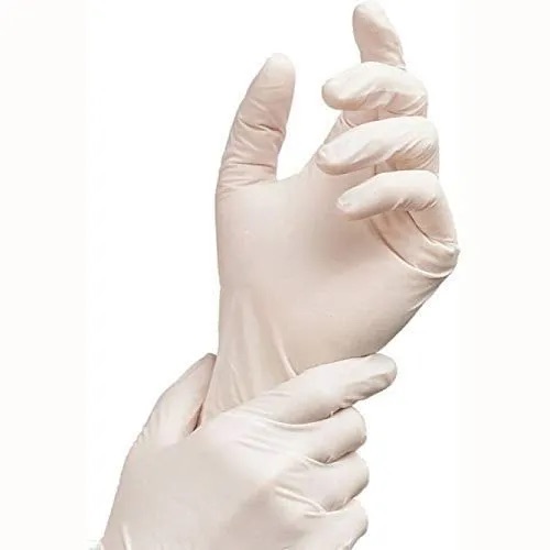 Rubber Gloves manufacturer in Delhi, ⁠Industrial Rubber Gloves manufacturers in India, ⁠Top household rubber gloves supplier in Delhi, Electrical Gloves manufacturers & suppliers in India, Rubber Gloves manufacturers in Delhi, ⁠Electrical  rubber Gloves supplier in Delhi, ⁠Electrical Gloves manufacturers & suppliers in Delhi, ⁠Household Rubber Gloves suppliers, Rubber Gloves suppliers in India, Household Rubber Gloves suppliers in Delhi, Household Rubber Gloves manufacture in Delhi, Best household gloves supplier in Delhi, Household Gloves manufactures in Delhi, ⁠Electrical rubber Gloves manufacturers & suppliers in India, Industrial Gloves Supplier in India, ⁠Industrial Gloves manufacturers in India, ⁠Industrial Rubber Gloves Supplier in India, Best Gloves manufacturers in Delhi, Rubber Gloves manufacturers in India,  Rubber Gloves suppliers in Delhi, ⁠Electrical Gloves supplier in India, Household Gloves supplier in India, Household Rubber Gloves manufacture in India, Best Rubber Gloves suppliers in India, Industrial Gloves manufacturers in Delhi, Rubber gloves Suppliers and Manufacturers in Delhi, ⁠Industrial Rubber Gloves Supplier in Delhi, Household Rubber Gloves supplier in india, ⁠Electrical Gloves manufacturers in India, ⁠Electrical Gloves supplier in Delhi, Top Rubber Gloves Manufacturer in Delhi, ⁠⁠Electrical Gloves manufacturers in Delhi