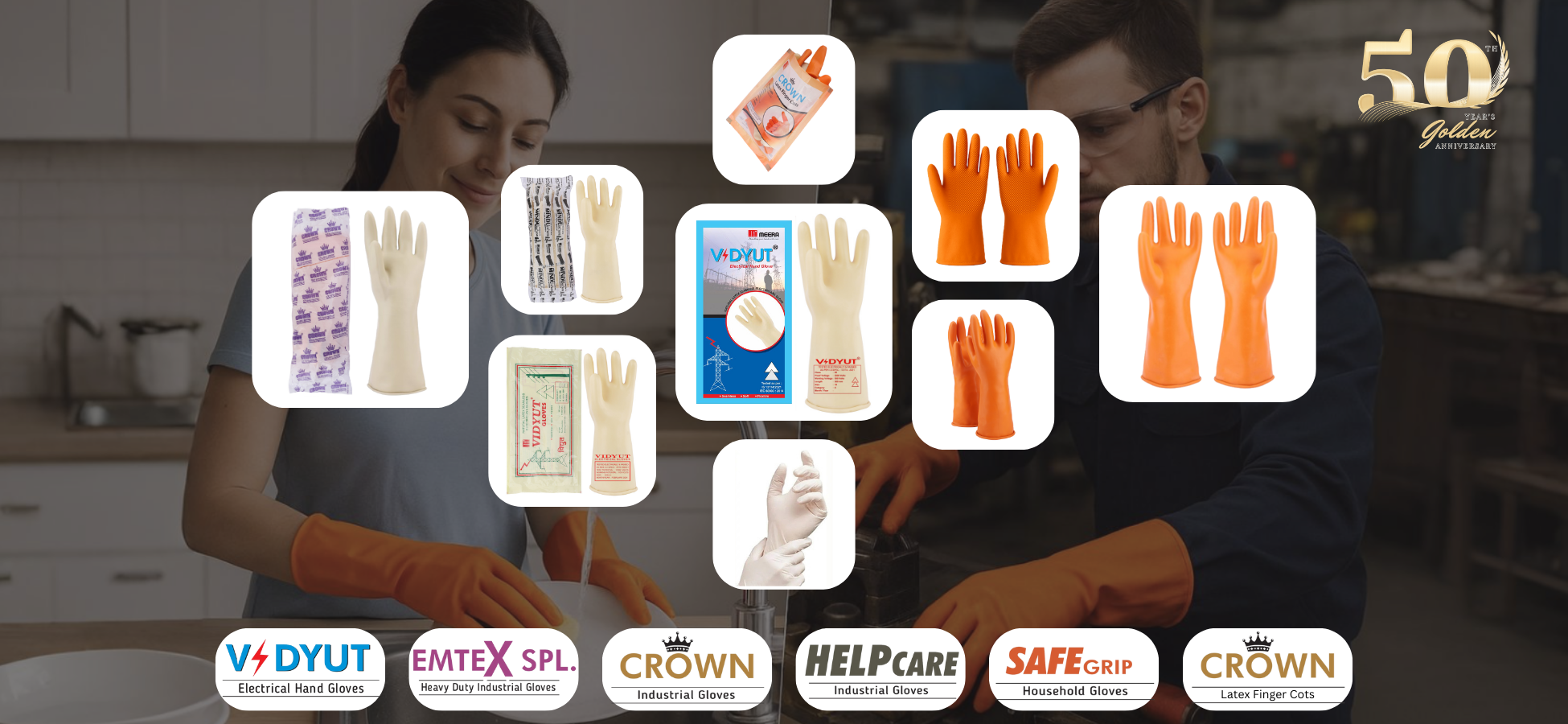 Rubber Gloves manufacturer in Delhi, ⁠Industrial Rubber Gloves manufacturers in India, ⁠Top household rubber gloves supplier in Delhi, Electrical Gloves manufacturers & suppliers in India, Rubber Gloves manufacturers in Delhi, ⁠Electrical  rubber Gloves supplier in Delhi, ⁠Electrical Gloves manufacturers & suppliers in Delhi, ⁠Household Rubber Gloves suppliers, Rubber Gloves suppliers in India, Household Rubber Gloves suppliers in Delhi, Household Rubber Gloves manufacture in Delhi, Best household gloves supplier in Delhi, Household Gloves manufactures in Delhi, ⁠Electrical rubber Gloves manufacturers & suppliers in India, Industrial Gloves Supplier in India, ⁠Industrial Gloves manufacturers in India, ⁠Industrial Rubber Gloves Supplier in India, Best Gloves manufacturers in Delhi, Rubber Gloves manufacturers in India,  Rubber Gloves suppliers in Delhi, ⁠Electrical Gloves supplier in India, Household Gloves supplier in India, Household Rubber Gloves manufacture in India, Best Rubber Gloves suppliers in India, Industrial Gloves manufacturers in Delhi, Rubber gloves Suppliers and Manufacturers in Delhi, ⁠Industrial Rubber Gloves Supplier in Delhi, Household Rubber Gloves supplier in india, ⁠Electrical Gloves manufacturers in India, ⁠Electrical Gloves supplier in Delhi, Top Rubber Gloves Manufacturer in Delhi, ⁠⁠Electrical Gloves manufacturers in Delhi, Best  electrical hand gloves Supplier in India