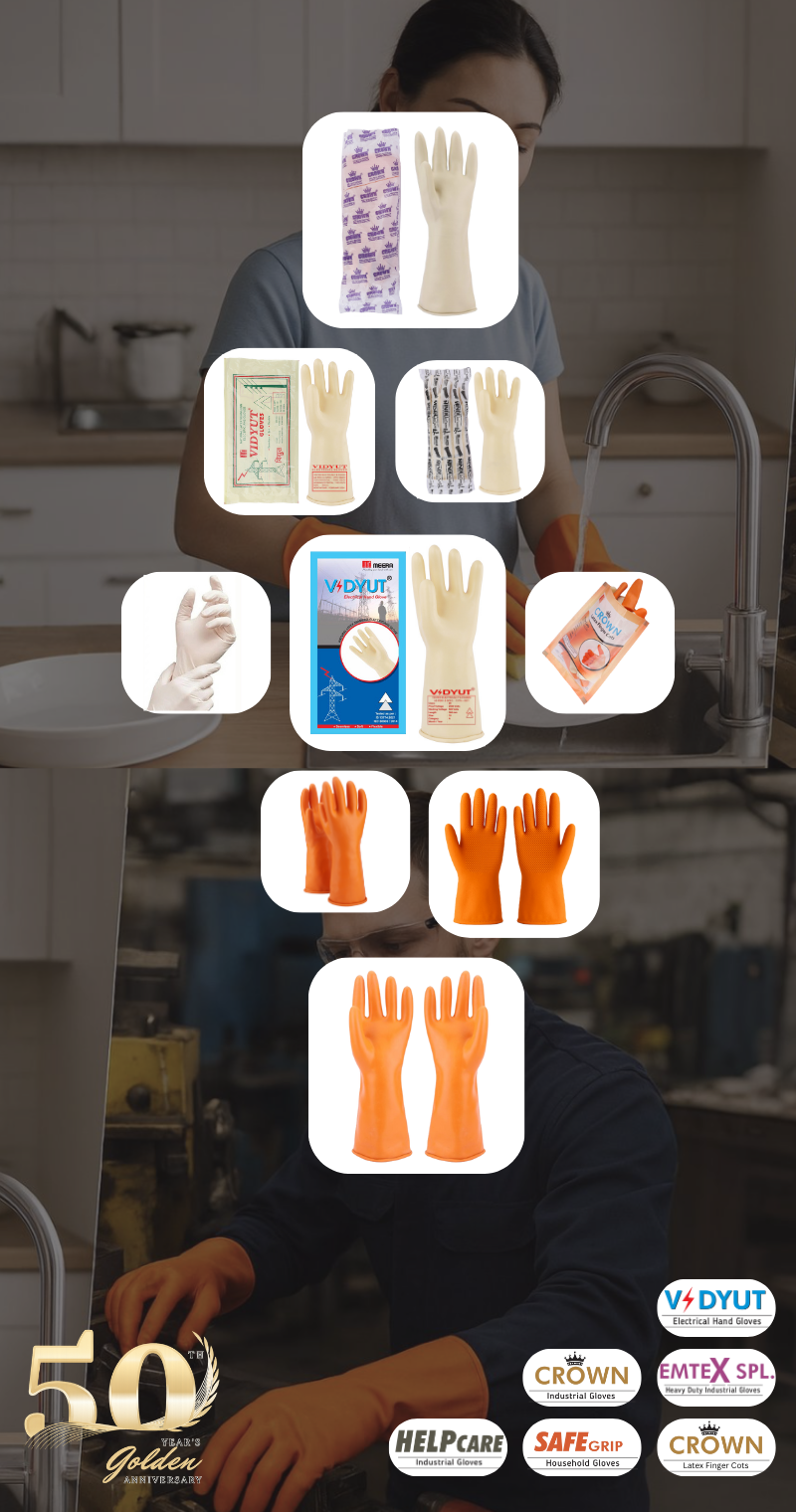 Rubber Gloves manufacturer in Delhi, ⁠Industrial Rubber Gloves manufacturers in India, ⁠Top household rubber gloves supplier in Delhi, Electrical Gloves manufacturers & suppliers in India, Rubber Gloves manufacturers in Delhi, ⁠Electrical  rubber Gloves supplier in Delhi, ⁠Electrical Gloves manufacturers & suppliers in Delhi, ⁠Household Rubber Gloves suppliers, Rubber Gloves suppliers in India, Household Rubber Gloves suppliers in Delhi, Household Rubber Gloves manufacture in Delhi, Best household gloves supplier in Delhi, Household Gloves manufactures in Delhi, ⁠Electrical rubber Gloves manufacturers & suppliers in India, Industrial Gloves Supplier in India, ⁠Industrial Gloves manufacturers in India, ⁠Industrial Rubber Gloves Supplier in India, Best Gloves manufacturers in Delhi, Rubber Gloves manufacturers in India,  Rubber Gloves suppliers in Delhi, ⁠Electrical Gloves supplier in India, Household Gloves supplier in India, Household Rubber Gloves manufacture in India, Best Rubber Gloves suppliers in India, Industrial Gloves manufacturers in Delhi, Rubber gloves Suppliers and Manufacturers in Delhi, ⁠Industrial Rubber Gloves Supplier in Delhi, Household Rubber Gloves supplier in india, ⁠Electrical Gloves manufacturers in India, ⁠Electrical Gloves supplier in Delhi, Top Rubber Gloves Manufacturer in Delhi, ⁠⁠Electrical Gloves manufacturers in Delhi