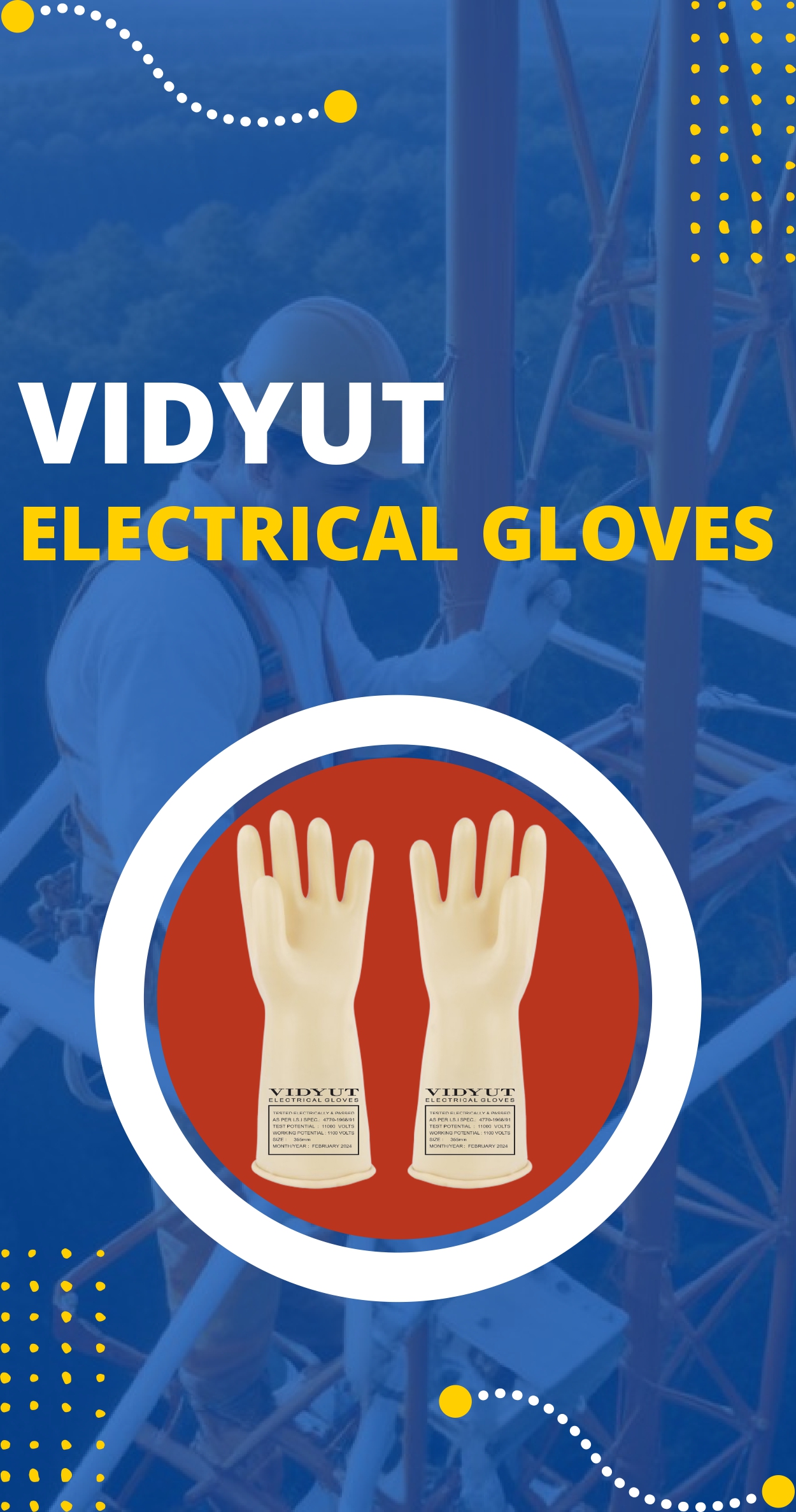 Rubber Gloves manufacturer in Delhi, ⁠Industrial Rubber Gloves manufacturers in India, ⁠Top household rubber gloves supplier in Delhi, Electrical Gloves manufacturers & suppliers in India, Rubber Gloves manufacturers in Delhi, ⁠Electrical  rubber Gloves supplier in Delhi, ⁠Electrical Gloves manufacturers & suppliers in Delhi, ⁠Household Rubber Gloves suppliers, Rubber Gloves suppliers in India, Household Rubber Gloves suppliers in Delhi, Household Rubber Gloves manufacture in Delhi, Best household gloves supplier in Delhi, Household Gloves manufactures in Delhi, ⁠Electrical rubber Gloves manufacturers & suppliers in India, Industrial Gloves Supplier in India, ⁠Industrial Gloves manufacturers in India, ⁠Industrial Rubber Gloves Supplier in India, Best Gloves manufacturers in Delhi, Rubber Gloves manufacturers in India,  Rubber Gloves suppliers in Delhi, ⁠Electrical Gloves supplier in India, Household Gloves supplier in India, Household Rubber Gloves manufacture in India, Best Rubber Gloves suppliers in India, Industrial Gloves manufacturers in Delhi, Rubber gloves Suppliers and Manufacturers in Delhi, ⁠Industrial Rubber Gloves Supplier in Delhi, Household Rubber Gloves supplier in india, ⁠Electrical Gloves manufacturers in India, ⁠Electrical Gloves supplier in Delhi, Top Rubber Gloves Manufacturer in Delhi, ⁠⁠Electrical Gloves manufacturers in Delhi